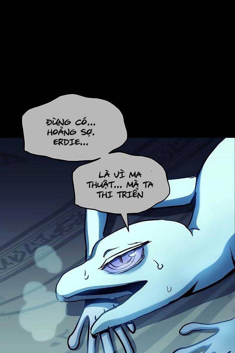 đọc truyện Chiền Thần Tự Sát Hồi Quy Chương 98 ảnh 9 tại Thiên Thai Truyện