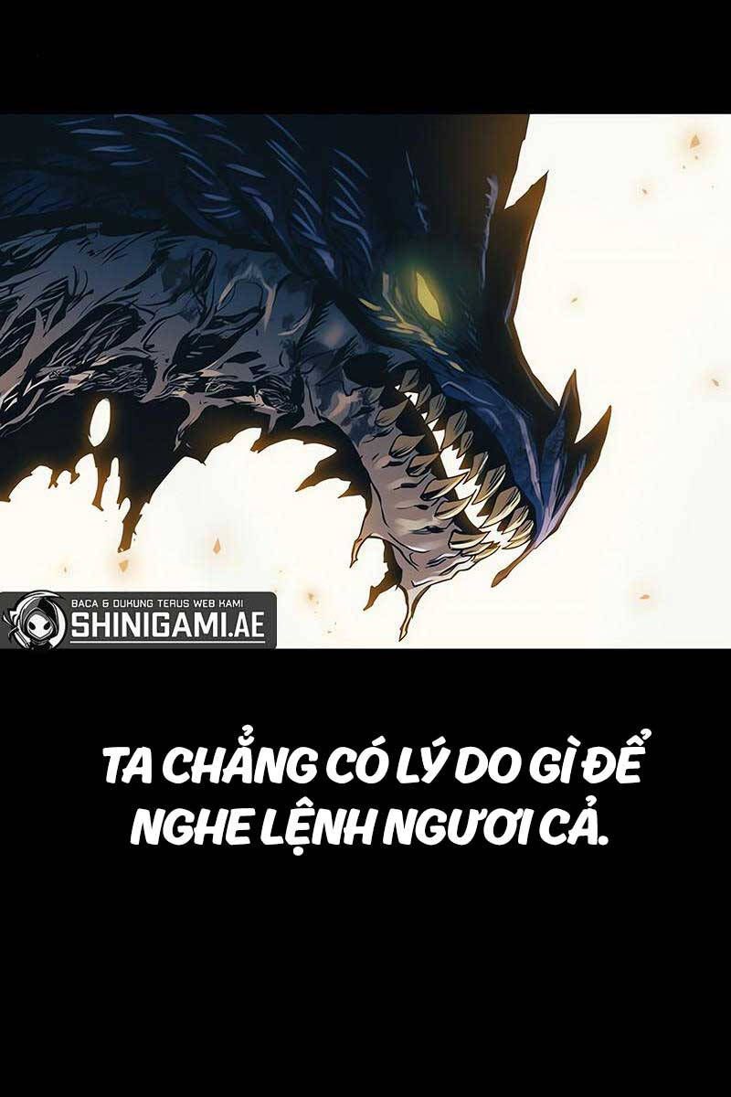 đọc truyện Chiền Thần Tự Sát Hồi Quy Chương 98 ảnh 75 tại Thiên Thai Truyện