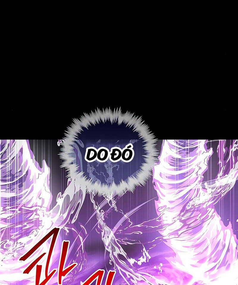 đọc truyện Chiền Thần Tự Sát Hồi Quy Chương 98 ảnh 76 tại Thiên Thai Truyện