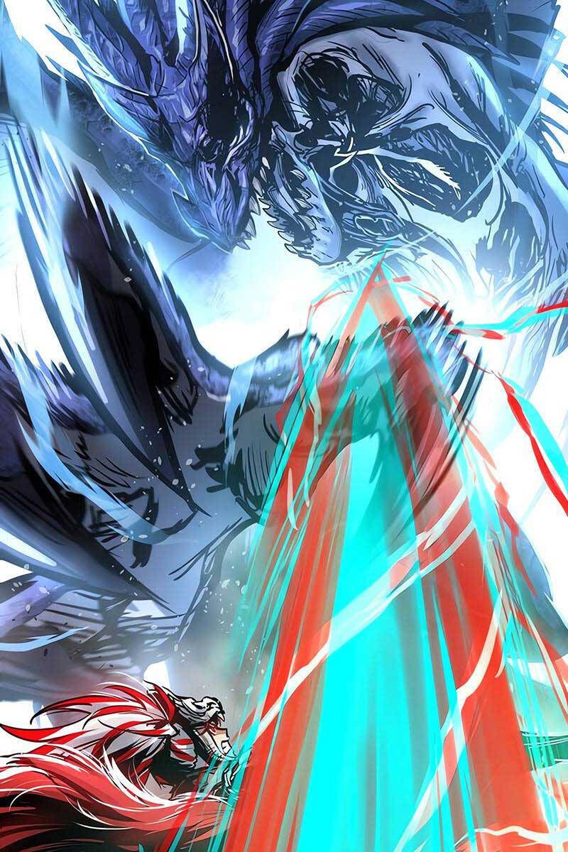 đọc truyện Chiền Thần Tự Sát Hồi Quy Chương 98 ảnh 79 tại Thiên Thai Truyện