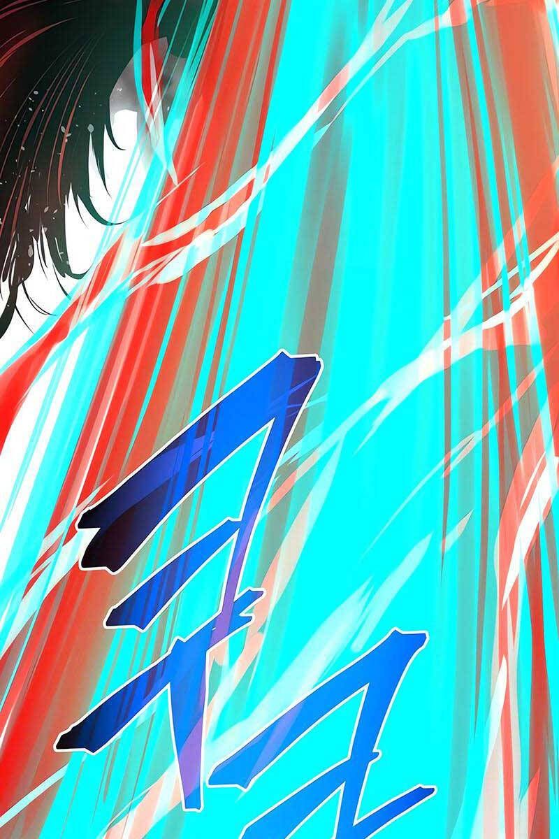 đọc truyện Chiền Thần Tự Sát Hồi Quy Chương 98 ảnh 80 tại Thiên Thai Truyện