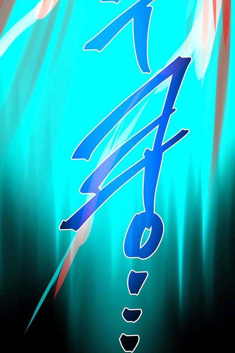 đọc truyện Chiền Thần Tự Sát Hồi Quy Chương 98 ảnh 81 tại Thiên Thai Truyện