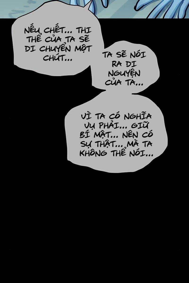 đọc truyện Chiền Thần Tự Sát Hồi Quy Chương 98 ảnh 10 tại Thiên Thai Truyện