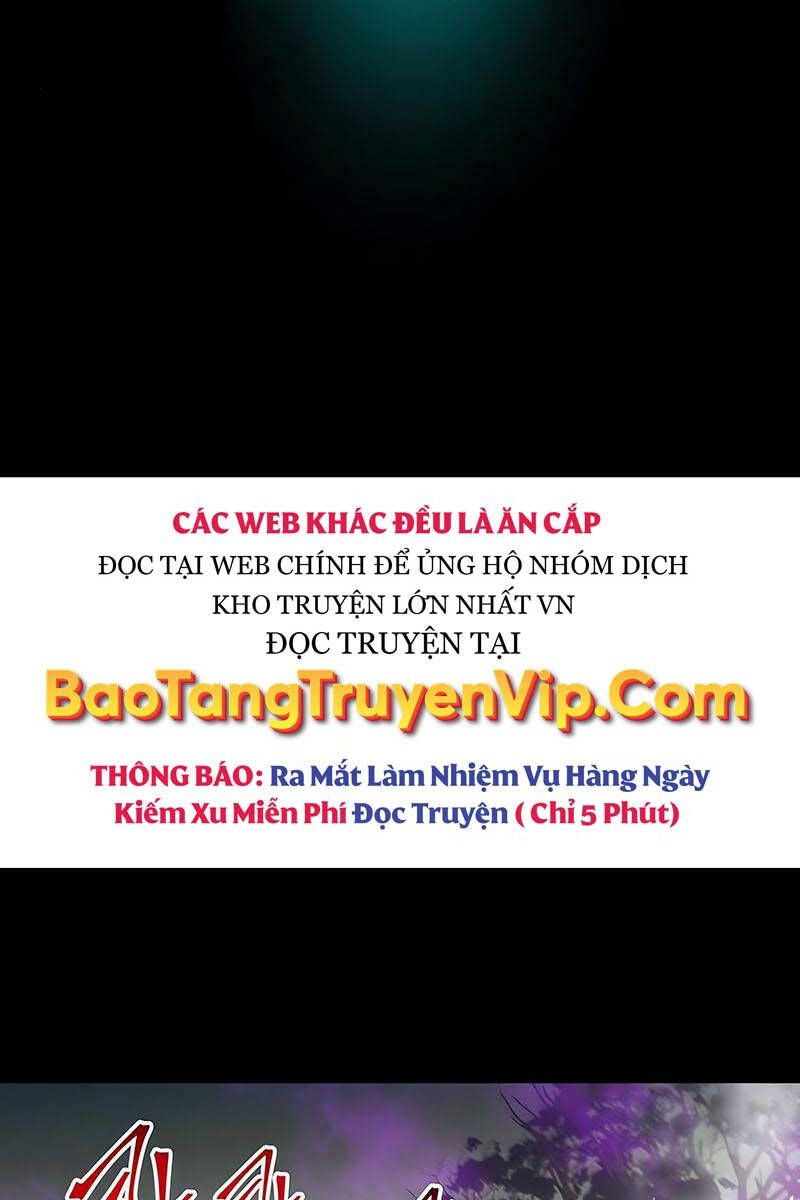 đọc truyện Chiền Thần Tự Sát Hồi Quy Chương 98 ảnh 82 tại Thiên Thai Truyện