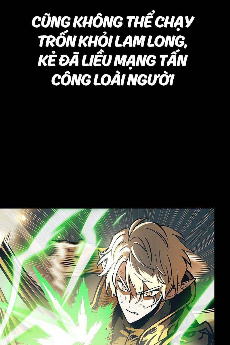 đọc truyện Chiền Thần Tự Sát Hồi Quy Chương 98 ảnh 84 tại Thiên Thai Truyện