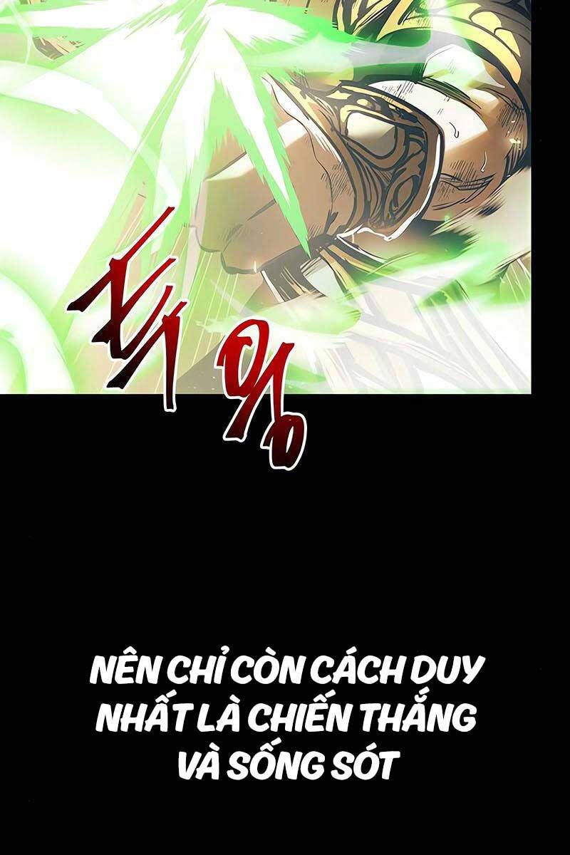 đọc truyện Chiền Thần Tự Sát Hồi Quy Chương 98 ảnh 85 tại Thiên Thai Truyện