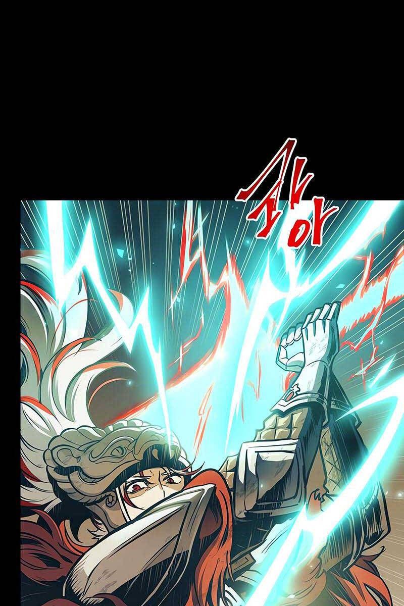 đọc truyện Chiền Thần Tự Sát Hồi Quy Chương 98 ảnh 86 tại Thiên Thai Truyện