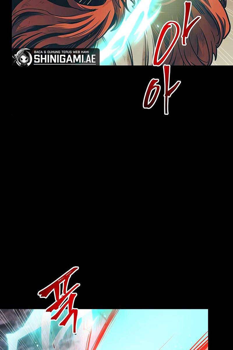 đọc truyện Chiền Thần Tự Sát Hồi Quy Chương 98 ảnh 87 tại Thiên Thai Truyện