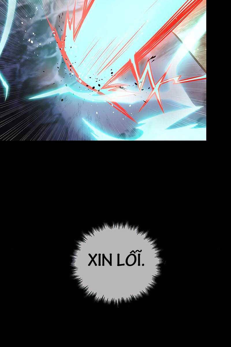 đọc truyện Chiền Thần Tự Sát Hồi Quy Chương 98 ảnh 88 tại Thiên Thai Truyện