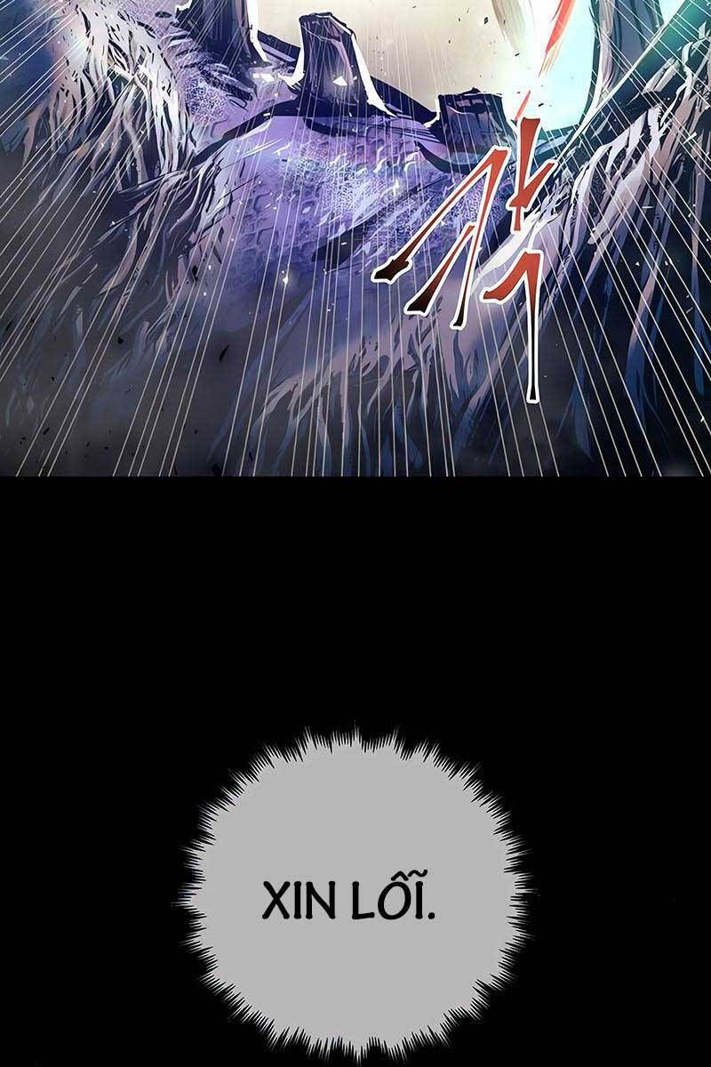 đọc truyện Chiền Thần Tự Sát Hồi Quy Chương 98 ảnh 90 tại Thiên Thai Truyện