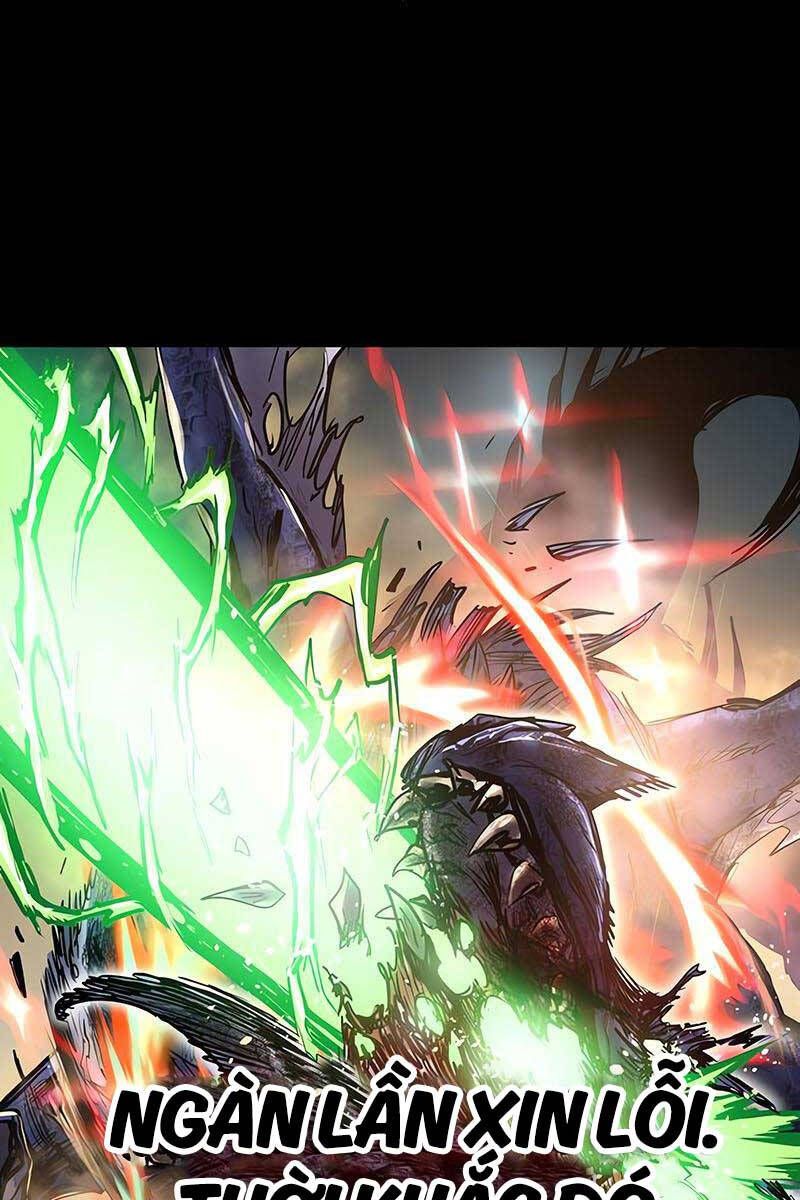 đọc truyện Chiền Thần Tự Sát Hồi Quy Chương 98 ảnh 91 tại Thiên Thai Truyện