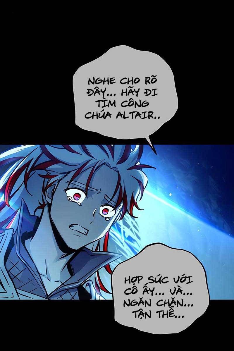 đọc truyện Chiền Thần Tự Sát Hồi Quy Chương 98 ảnh 11 tại Thiên Thai Truyện