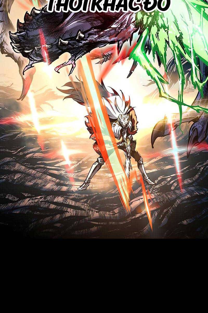 đọc truyện Chiền Thần Tự Sát Hồi Quy Chương 98 ảnh 92 tại Thiên Thai Truyện