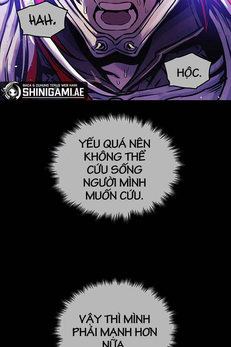 đọc truyện Chiền Thần Tự Sát Hồi Quy Chương 98 ảnh 95 tại Thiên Thai Truyện