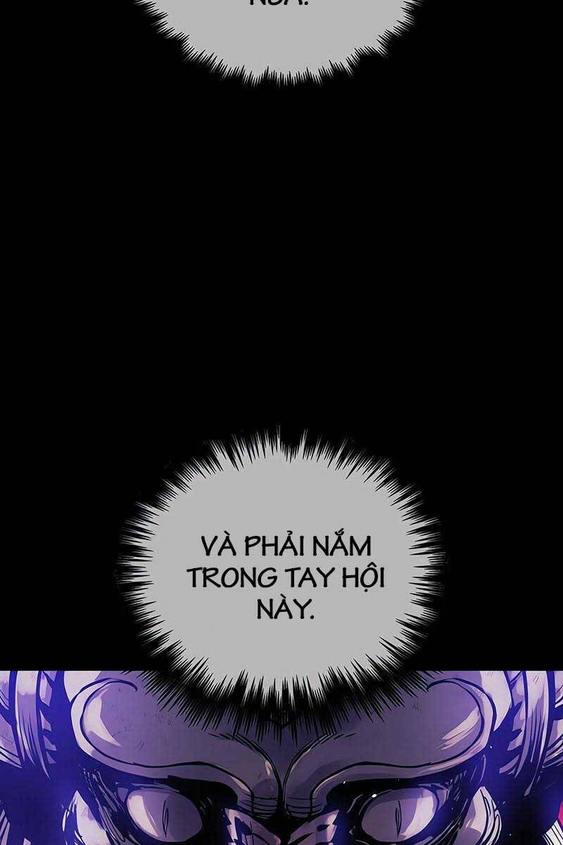 đọc truyện Chiền Thần Tự Sát Hồi Quy Chương 98 ảnh 96 tại Thiên Thai Truyện