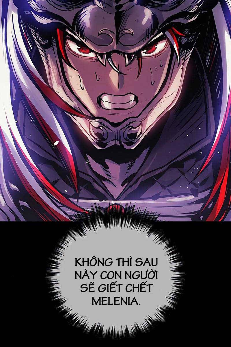 đọc truyện Chiền Thần Tự Sát Hồi Quy Chương 98 ảnh 97 tại Thiên Thai Truyện