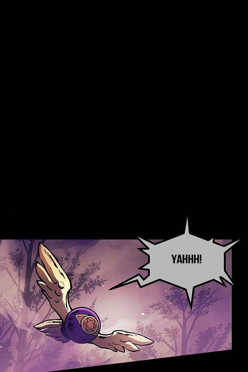 đọc truyện Chiền Thần Tự Sát Hồi Quy Chương 98 ảnh 98 tại Thiên Thai Truyện