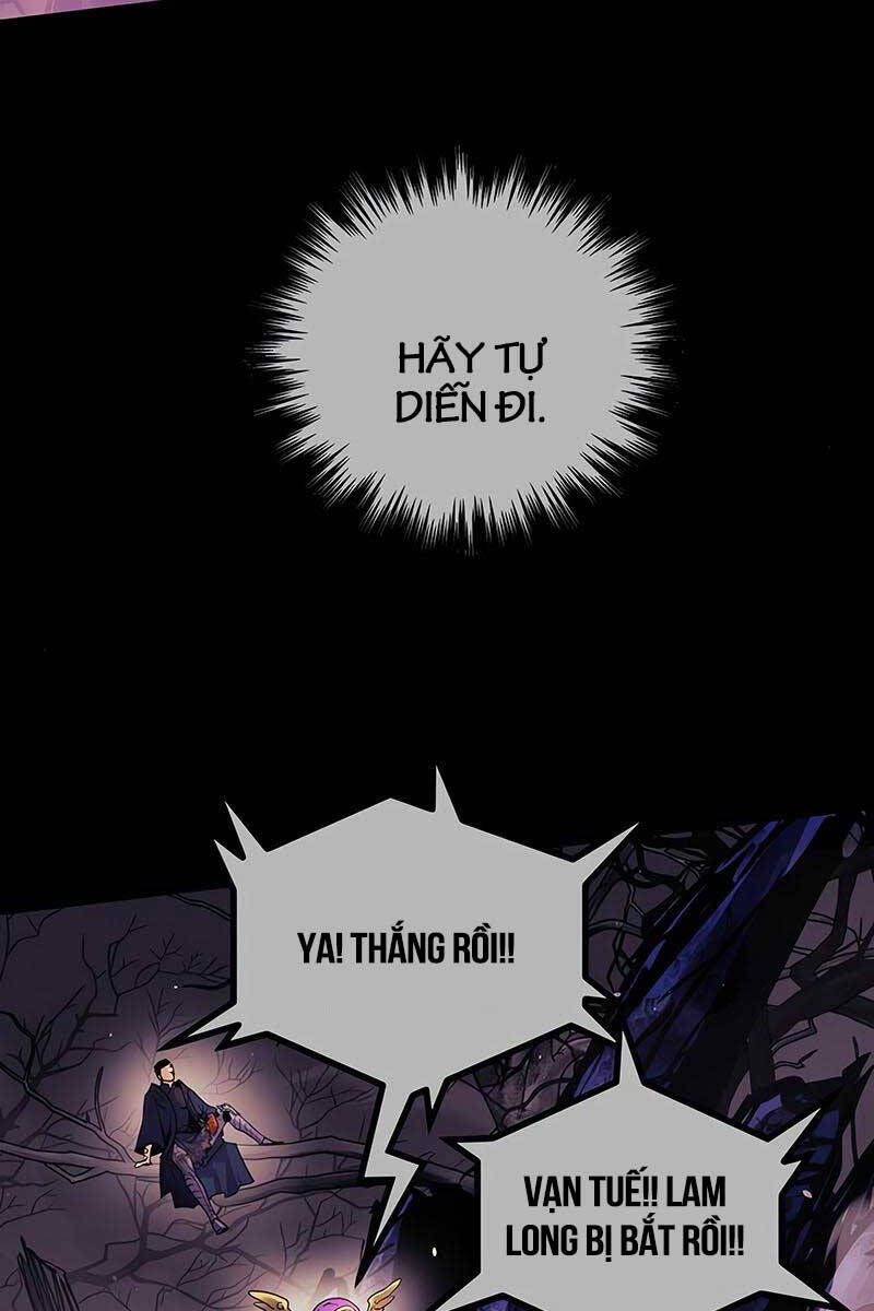 đọc truyện Chiền Thần Tự Sát Hồi Quy Chương 98 ảnh 99 tại Thiên Thai Truyện