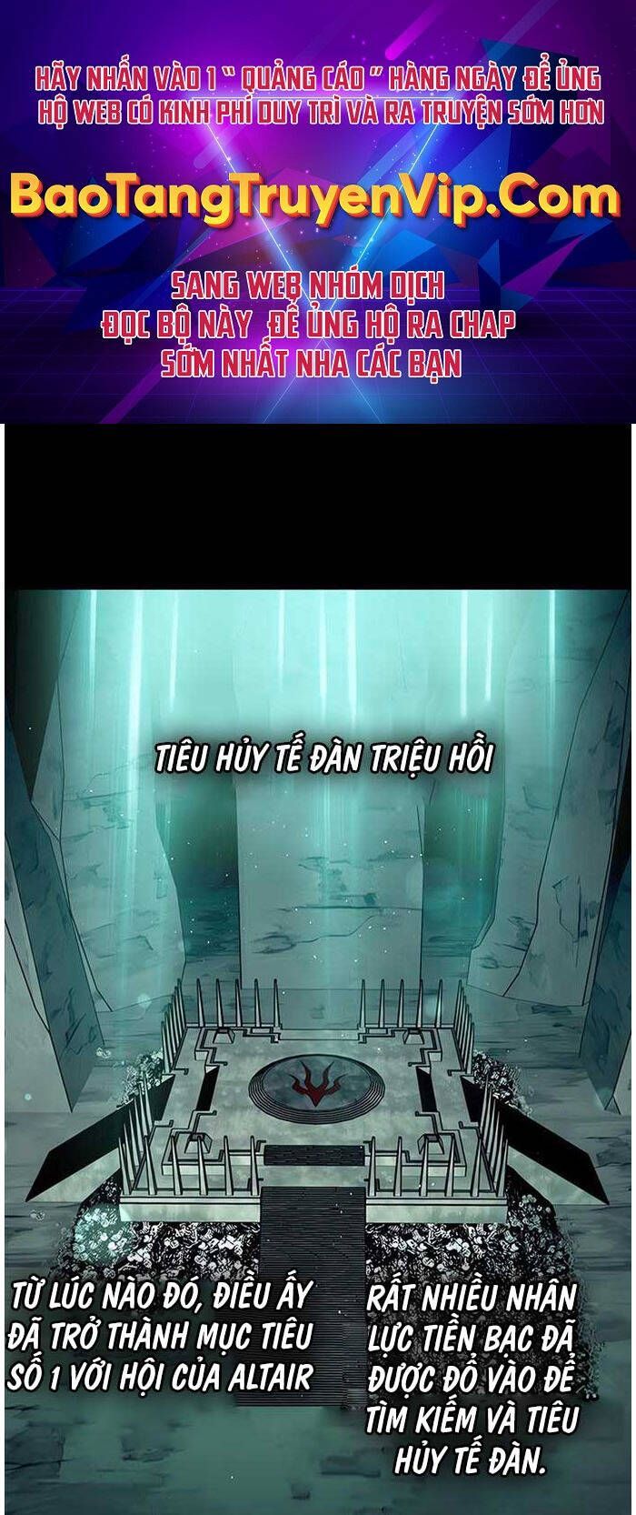 đọc truyện Chiền Thần Tự Sát Hồi Quy Chương 99 ảnh 3 tại Thiên Thai Truyện