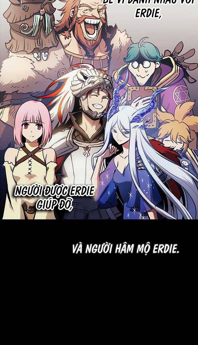 đọc truyện Chiền Thần Tự Sát Hồi Quy Chương 99 ảnh 12 tại Thiên Thai Truyện