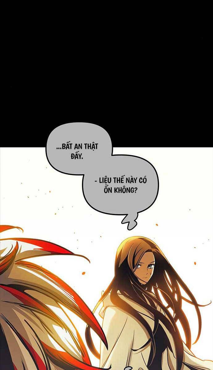 đọc truyện Chiền Thần Tự Sát Hồi Quy Chương 99 ảnh 13 tại Thiên Thai Truyện