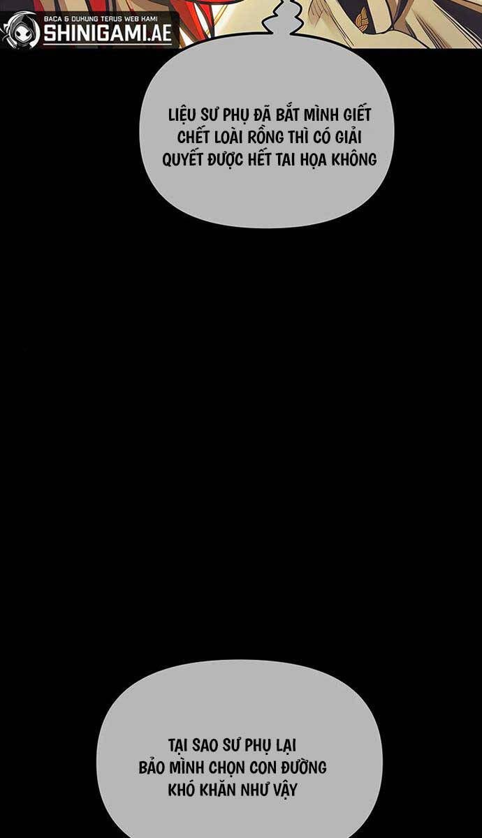 đọc truyện Chiền Thần Tự Sát Hồi Quy Chương 99 ảnh 14 tại Thiên Thai Truyện