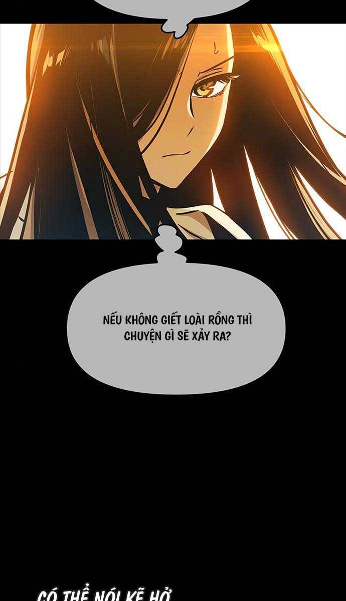 đọc truyện Chiền Thần Tự Sát Hồi Quy Chương 99 ảnh 15 tại Thiên Thai Truyện