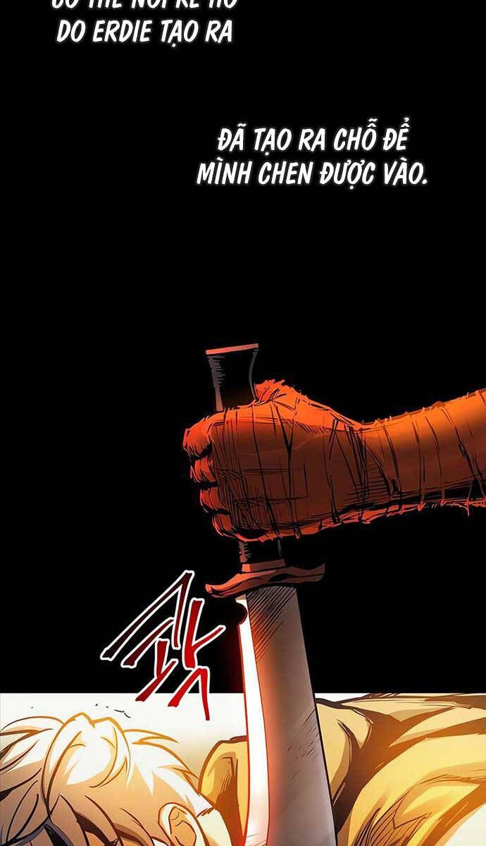 đọc truyện Chiền Thần Tự Sát Hồi Quy Chương 99 ảnh 16 tại Thiên Thai Truyện