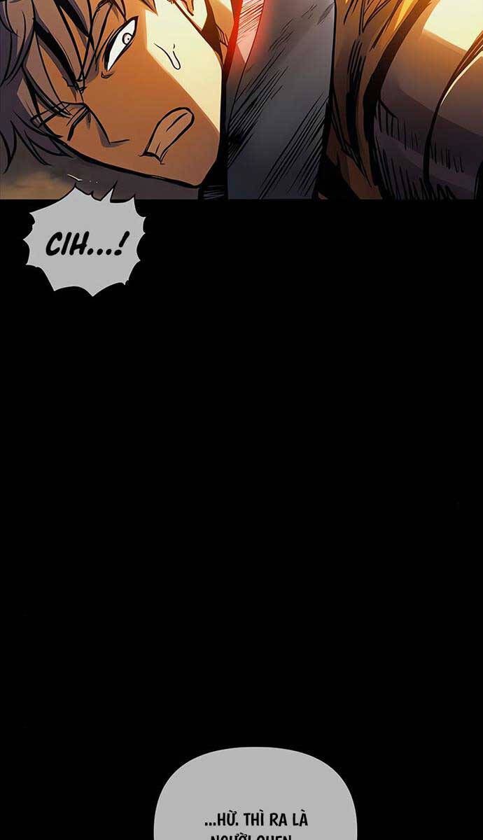 đọc truyện Chiền Thần Tự Sát Hồi Quy Chương 99 ảnh 17 tại Thiên Thai Truyện