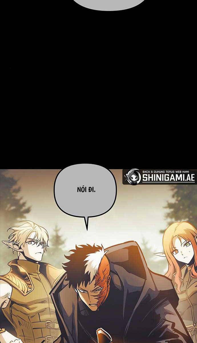 đọc truyện Chiền Thần Tự Sát Hồi Quy Chương 99 ảnh 19 tại Thiên Thai Truyện