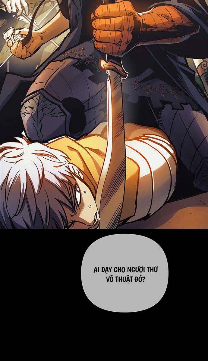 đọc truyện Chiền Thần Tự Sát Hồi Quy Chương 99 ảnh 20 tại Thiên Thai Truyện