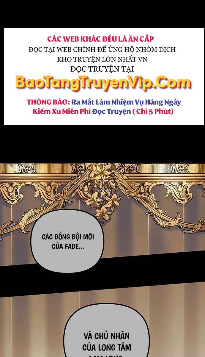 đọc truyện Chiền Thần Tự Sát Hồi Quy Chương 99 ảnh 21 tại Thiên Thai Truyện