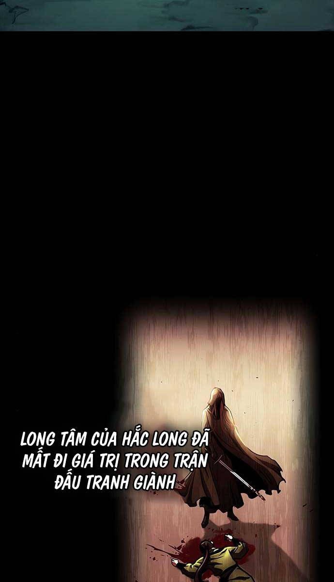 đọc truyện Chiền Thần Tự Sát Hồi Quy Chương 99 ảnh 4 tại Thiên Thai Truyện