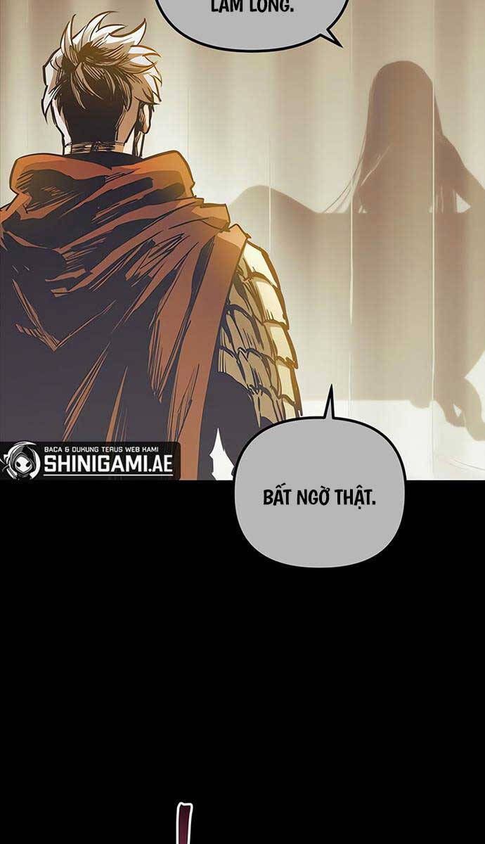 đọc truyện Chiền Thần Tự Sát Hồi Quy Chương 99 ảnh 22 tại Thiên Thai Truyện