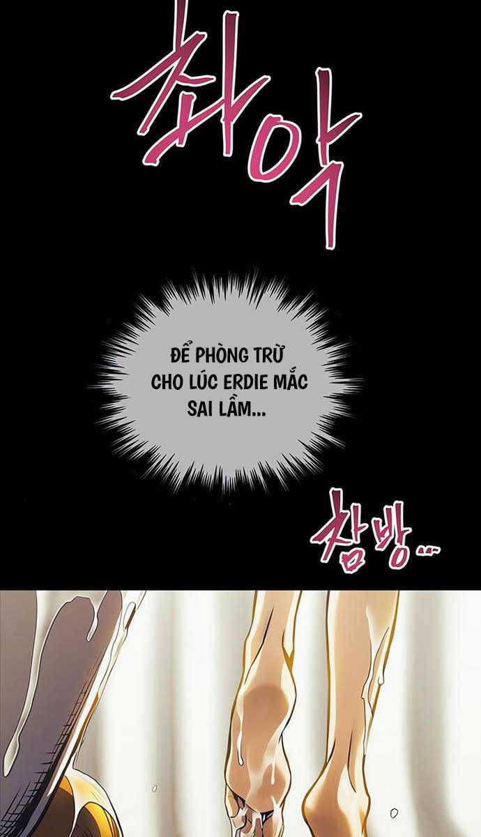 đọc truyện Chiền Thần Tự Sát Hồi Quy Chương 99 ảnh 23 tại Thiên Thai Truyện