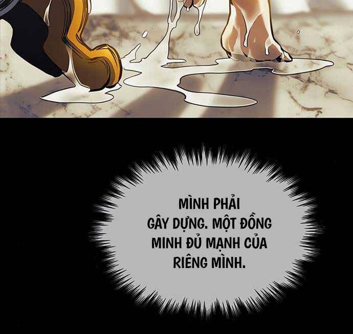 đọc truyện Chiền Thần Tự Sát Hồi Quy Chương 99 ảnh 24 tại Thiên Thai Truyện