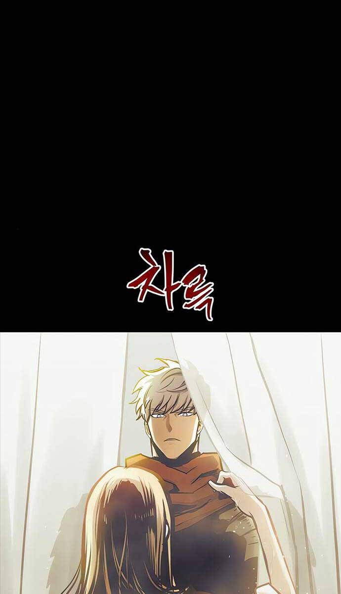 đọc truyện Chiền Thần Tự Sát Hồi Quy Chương 99 ảnh 25 tại Thiên Thai Truyện