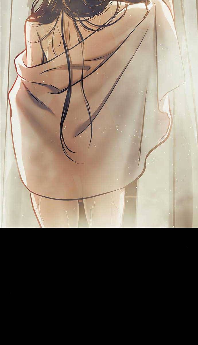 đọc truyện Chiền Thần Tự Sát Hồi Quy Chương 99 ảnh 26 tại Thiên Thai Truyện