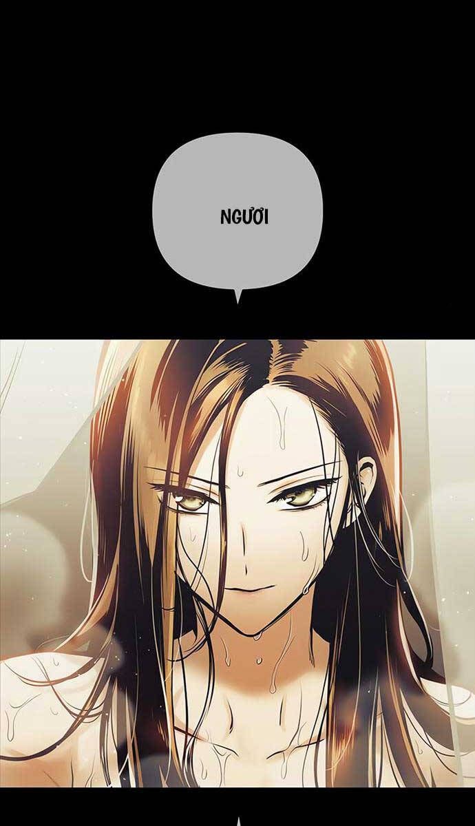 đọc truyện Chiền Thần Tự Sát Hồi Quy Chương 99 ảnh 27 tại Thiên Thai Truyện