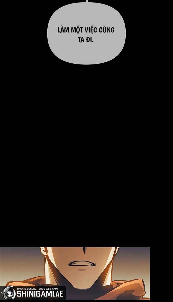 đọc truyện Chiền Thần Tự Sát Hồi Quy Chương 99 ảnh 28 tại Thiên Thai Truyện