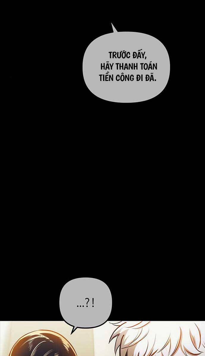 đọc truyện Chiền Thần Tự Sát Hồi Quy Chương 99 ảnh 29 tại Thiên Thai Truyện