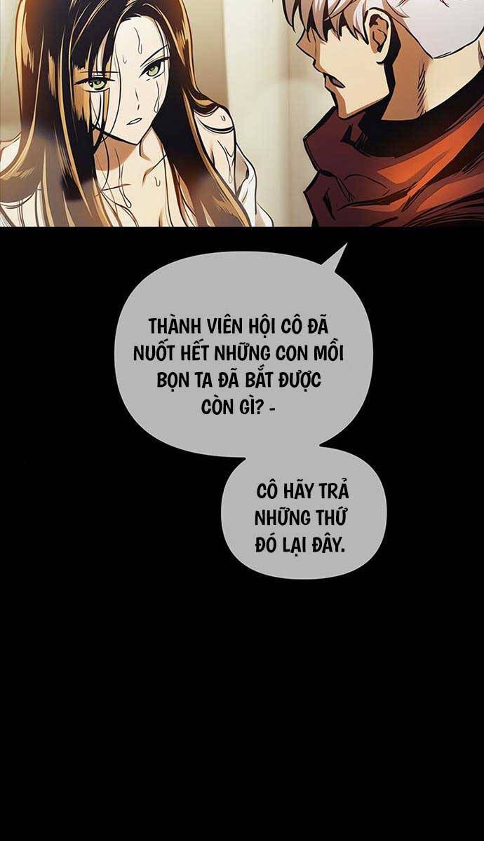 đọc truyện Chiền Thần Tự Sát Hồi Quy Chương 99 ảnh 30 tại Thiên Thai Truyện