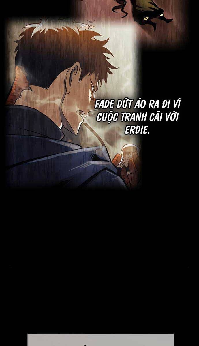 đọc truyện Chiền Thần Tự Sát Hồi Quy Chương 99 ảnh 5 tại Thiên Thai Truyện