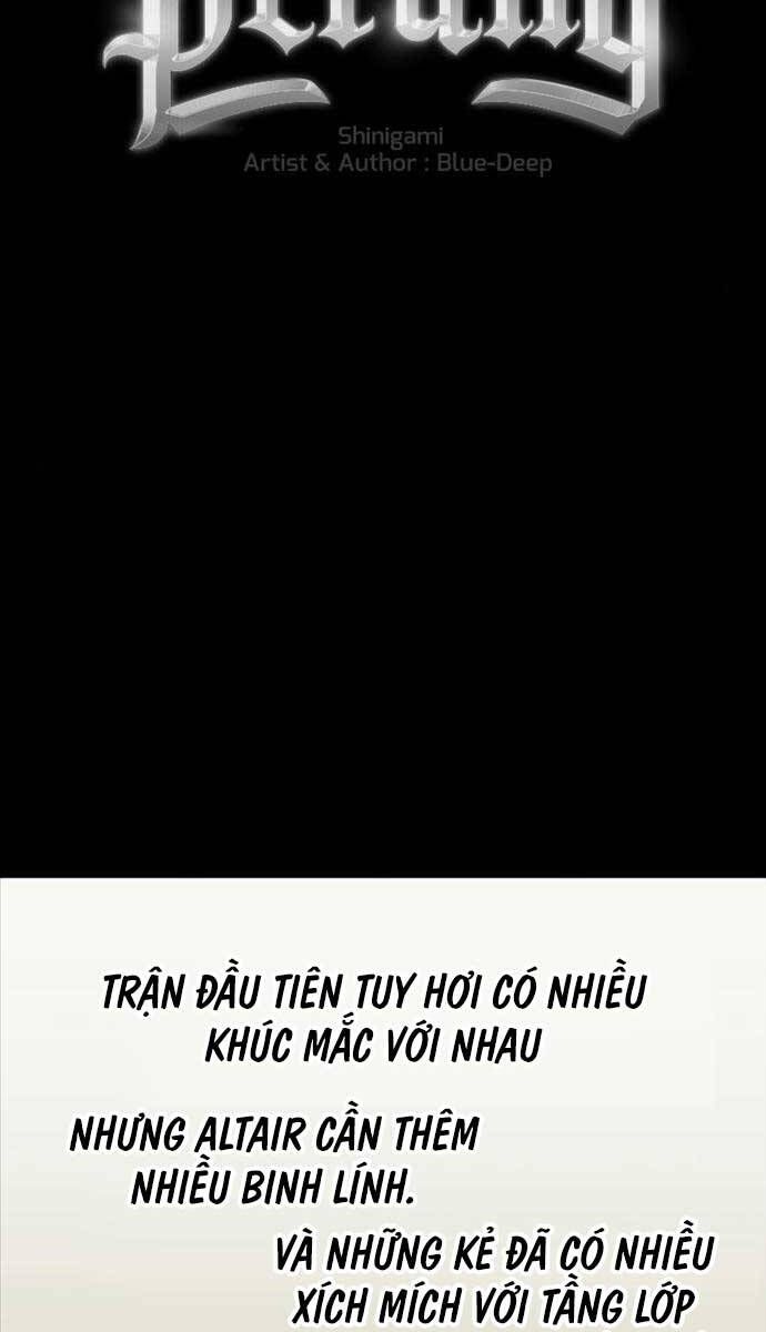 đọc truyện Chiền Thần Tự Sát Hồi Quy Chương 99 ảnh 33 tại Thiên Thai Truyện