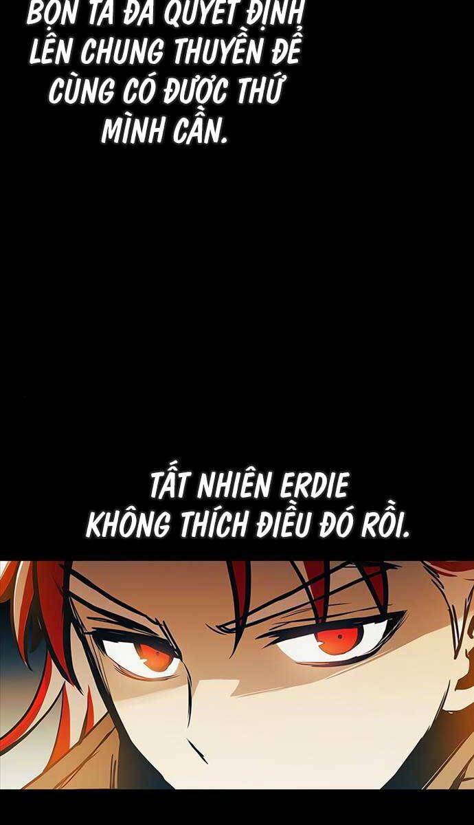 đọc truyện Chiền Thần Tự Sát Hồi Quy Chương 99 ảnh 35 tại Thiên Thai Truyện