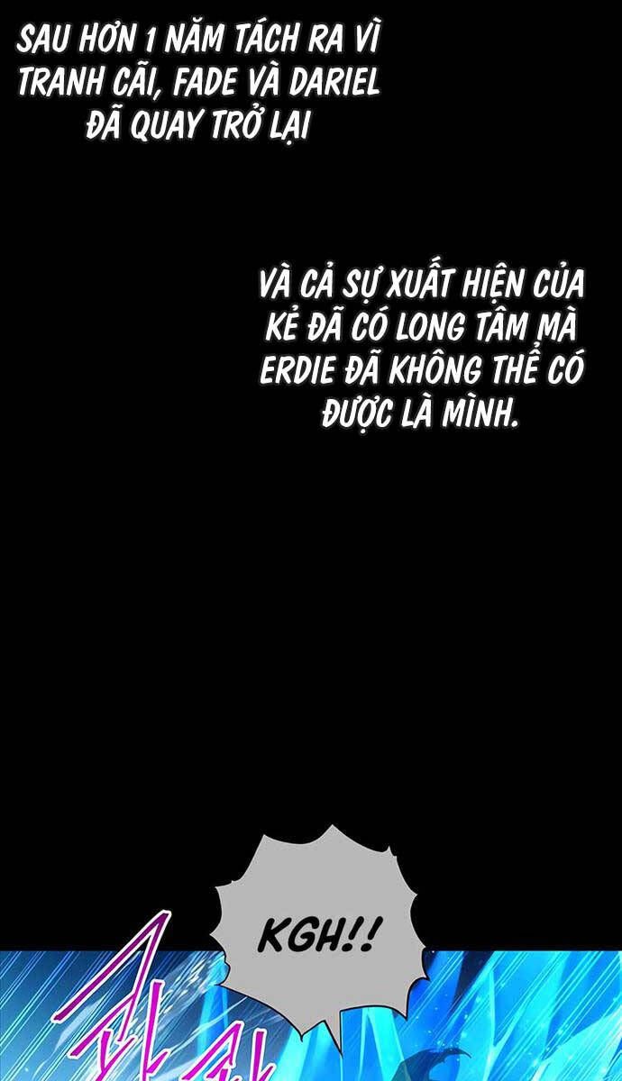 đọc truyện Chiền Thần Tự Sát Hồi Quy Chương 99 ảnh 36 tại Thiên Thai Truyện