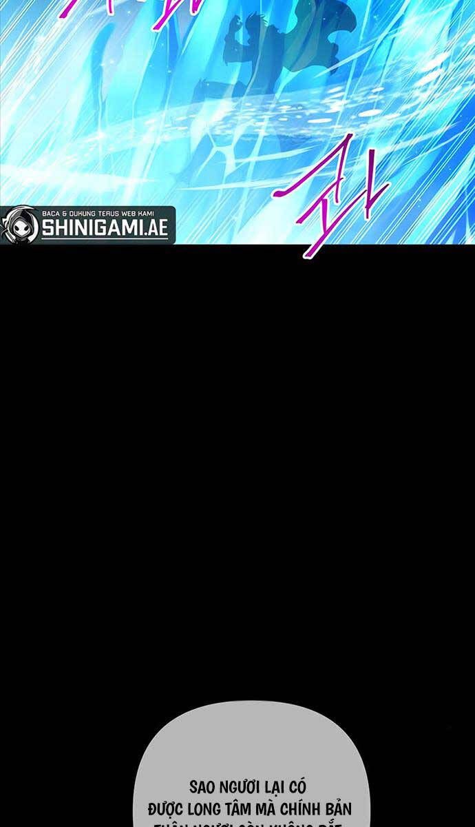 đọc truyện Chiền Thần Tự Sát Hồi Quy Chương 99 ảnh 37 tại Thiên Thai Truyện