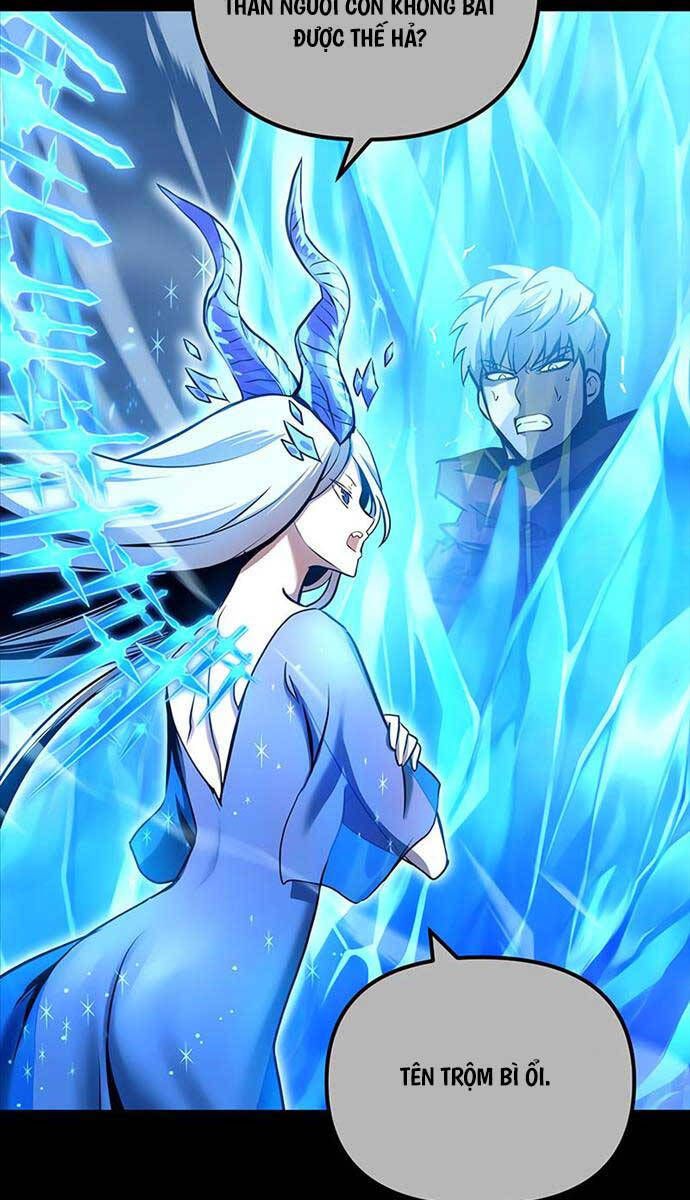 đọc truyện Chiền Thần Tự Sát Hồi Quy Chương 99 ảnh 38 tại Thiên Thai Truyện