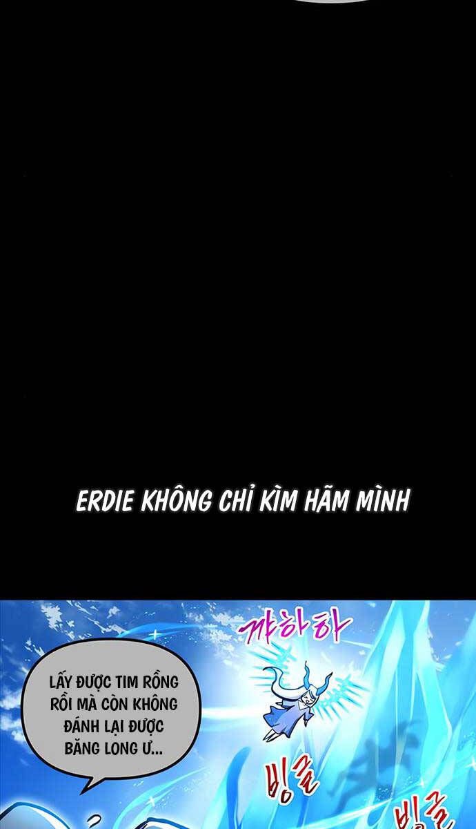 đọc truyện Chiền Thần Tự Sát Hồi Quy Chương 99 ảnh 39 tại Thiên Thai Truyện