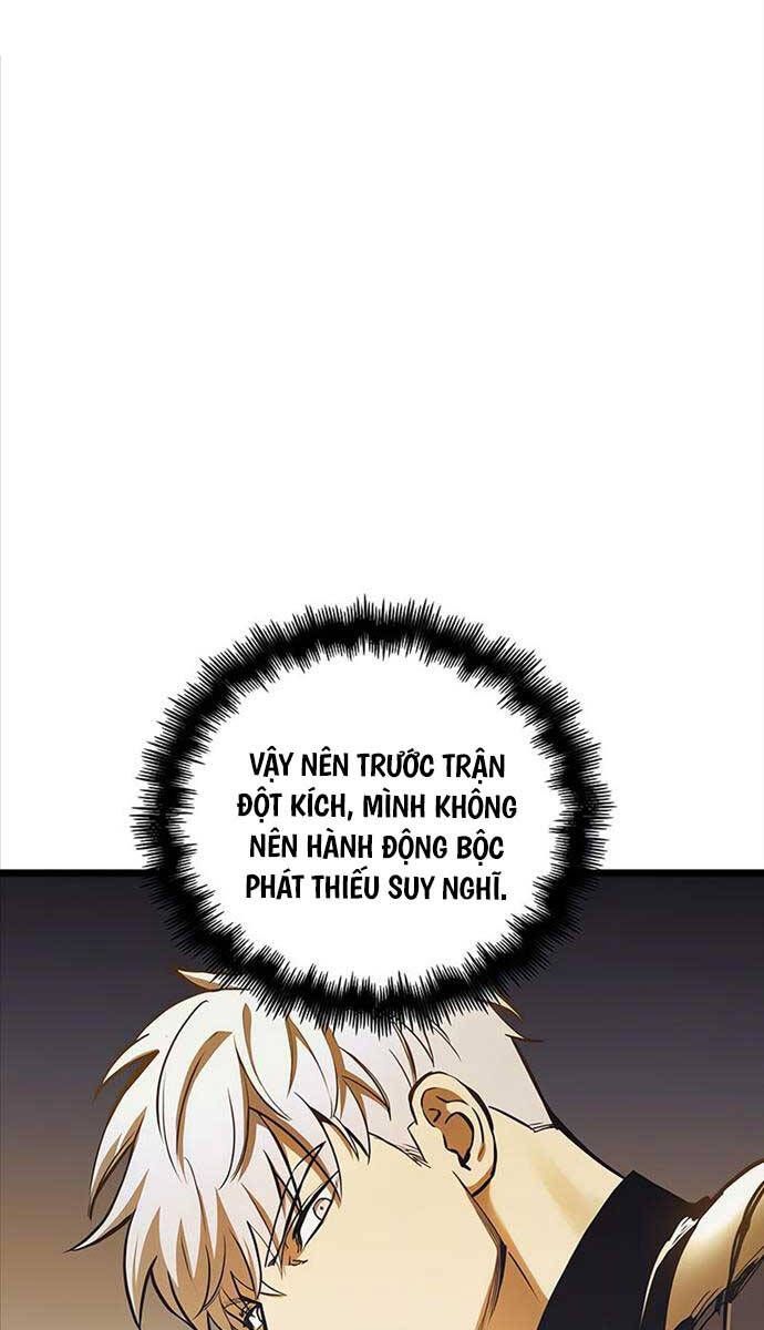 đọc truyện Chiền Thần Tự Sát Hồi Quy Chương 99 ảnh 42 tại Thiên Thai Truyện